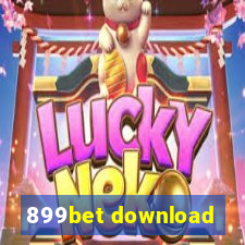 899bet download